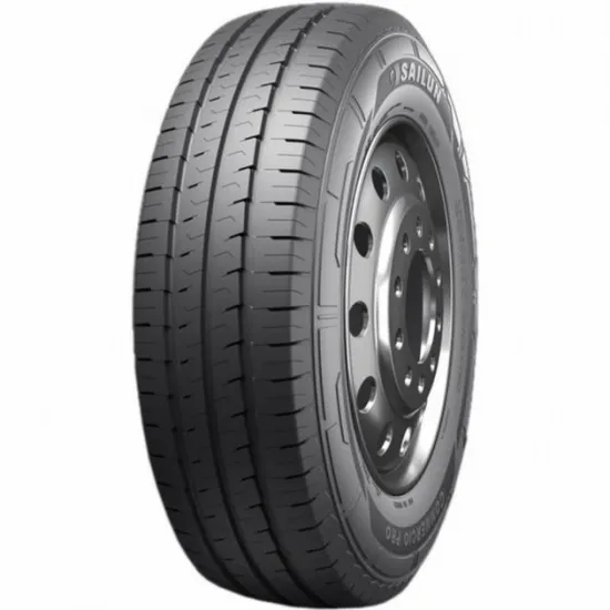 Anvelopа de vara Sailun Commercio Pro 195/75 R16C 110T