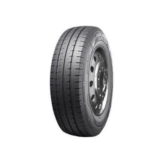 Шина летняя Sailun Commercio Pro 225/70 R15C 112S
