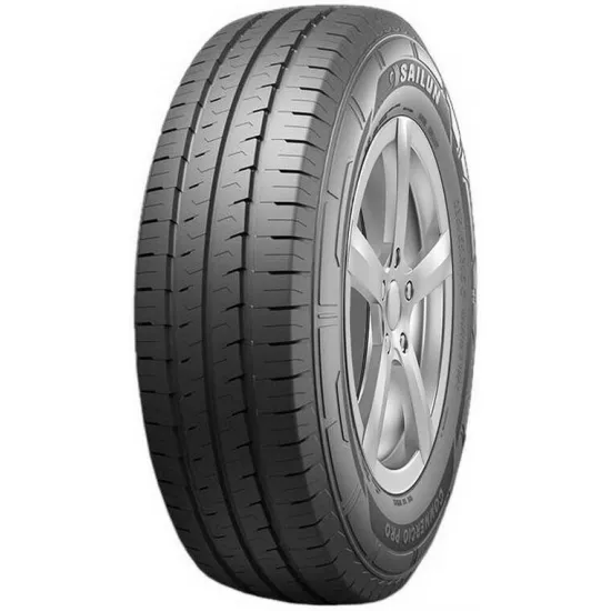 Шина летняя Sailun Commercio Pro 235/65 R16C 121R