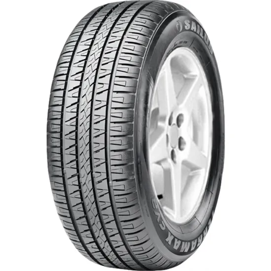 Шина летняя Sailun Terramax CVR 245/70 R16 111H