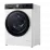 Стиральная машина LG F4WR711S3HA White (11 кг)