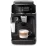 Automat de cafea Philips EP2330/10, Black