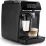 Automat de cafea Philips EP2330/10, Black