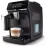 Automat de cafea Philips EP2330/10, Black