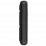 Аккумулятор внешний 10000 мАч Rivacase VA2604, Black