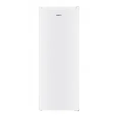Frigider Zanetti F145, White Frigider Zanetti F145, White