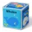 BabyOno 895 Cub moale "Marea" - 1 buc. 7,5 x 7,5 cm