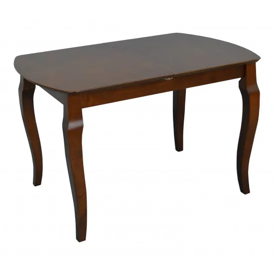 Стол обеденный Eva HV-29V, Burnish