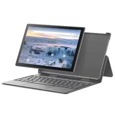 Tabletă Vonino iMart Pro, 4G, 32GB/3GB, Iron Grey