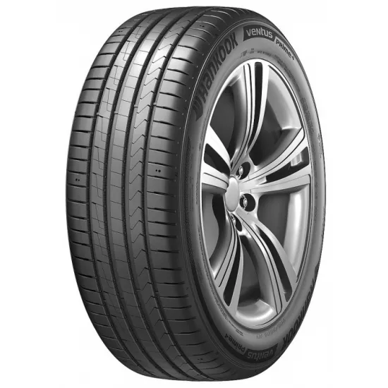 Шина летняя Hankook Ventus Prime 4 K135 245/45 R17 99/97Y