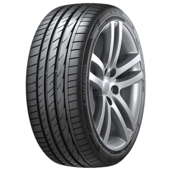 Anvelopа de vara Laufenn S Fit EQ LK01 255/35 R20 97Y