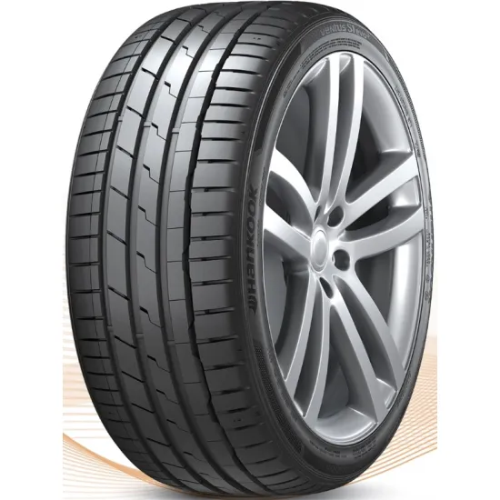Anvelopа de vara Hankook Ventus S1 Evo 3 K127 285/45 R20 112Y