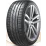 Anvelopа de vara Hankook Ventus S1 Evo 3 K127 285/45 R20 112Y