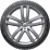 Anvelopа de vara Hankook Ventus S1 Evo 3 K127 285/45 R20 112Y