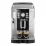 Automat de cafea Delonghi ECAM21.117SB, Silver/Black