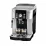 Automat de cafea Delonghi ECAM21.117SB, Silver/Black