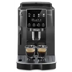 Automat de cafea Delonghi ECAM220.22.GB, Black