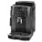 Automat de cafea Delonghi ECAM220.22.GB, Black