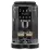 Automat de cafea Delonghi ECAM220.22.GB, Black