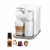 Automat de cafea cu capsule DeLonghi EN640.W, White