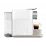 Automat de cafea cu capsule DeLonghi EN640.W, White