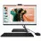 Monobloc 27" Lenovo IdeaCentre 3 27IAP7 Black (Intel Core i5 / 16 GB / 1024 GB SSD)