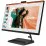 Monobloc 27" Lenovo IdeaCentre 3 27IAP7 Black (Intel Core i5 / 16 GB / 1024 GB SSD)