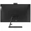 Monobloc 27" Lenovo IdeaCentre 3 27IAP7 Black (Intel Core i5 / 16 GB / 1024 GB SSD)