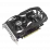 Placă video Asus DUAL-RTX3050-O6G (6 GB/96 bit)