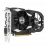 Placă video Asus DUAL-RTX3050-O6G (6 GB/96 bit)