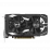 Placă video Asus DUAL-RTX3050-O6G (6 GB/96 bit)