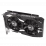 Placă video Asus DUAL-RTX3050-O6G (6 GB/96 bit)