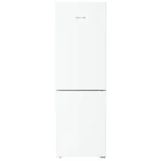 Холодильник Liebherr CNd 5203, White