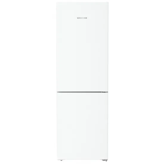Холодильник Liebherr CNd 5203, White