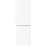 Холодильник Liebherr CNd 5203, White