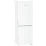 Холодильник Liebherr CNd 5203, White