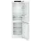 Холодильник Liebherr CNd 5203, White