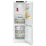 Холодильник Liebherr CNd 5203, White