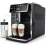 Кофемашина Saeco Xelsis SM7580/00, Black