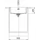 Chiuvetă de bucătărie Franke MRG 110-52 Black