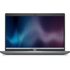 Ноутбук 14" Dell Latitude 5440 / Intel Core i7-1355U / 16 ГБ / 512 ГБ SSD M.2 PCIe NVMe / Grey Ноутбук 14" Dell Latitude 5440 / Intel Core i7-1355U / 16 ГБ / 512 ГБ SSD M.2 PCIe NVMe / Grey