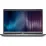 Ноутбук 14" Dell Latitude 5440 / Intel Core i7-1355U / 16 ГБ / 512 ГБ SSD M.2 PCIe NVMe / Grey