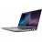 Ноутбук 14" Dell Latitude 5440 / Intel Core i7-1355U / 16 ГБ / 512 ГБ SSD M.2 PCIe NVMe / Grey