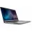Ноутбук 14" Dell Latitude 5440 / Intel Core i7-1355U / 16 ГБ / 512 ГБ SSD M.2 PCIe NVMe / Grey