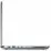 Ноутбук 14" Dell Latitude 5440 / Intel Core i7-1355U / 16 ГБ / 512 ГБ SSD M.2 PCIe NVMe / Grey