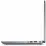 Ноутбук 14" Dell Latitude 5440 / Intel Core i7-1355U / 16 ГБ / 512 ГБ SSD M.2 PCIe NVMe / Grey