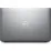 Ноутбук 14" Dell Latitude 5440 / Intel Core i7-1355U / 16 ГБ / 512 ГБ SSD M.2 PCIe NVMe / Grey
