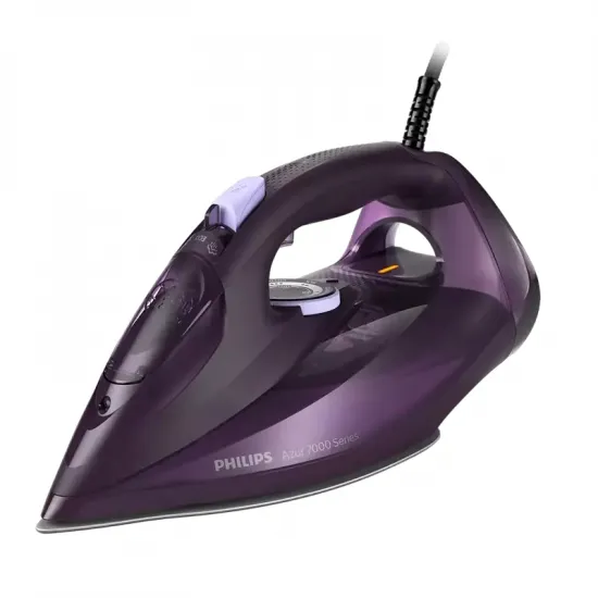 Утюг Philips DST7051/30 Violet (2800 Вт)