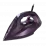 Утюг Philips DST7051/30 Violet (2800 Вт)