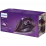 Утюг Philips DST7051/30 Violet (2800 Вт)